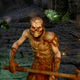 Illustration for article titled Awesome First-Person Spellcasting RPG Is Now Playable